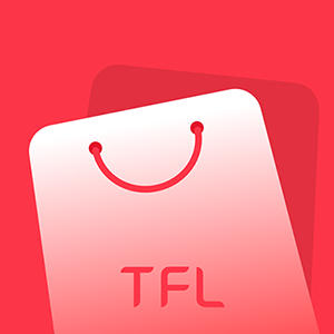 TFL-新起点后花园-TFL-新起点后花园v1.0.18安卓版APP下载