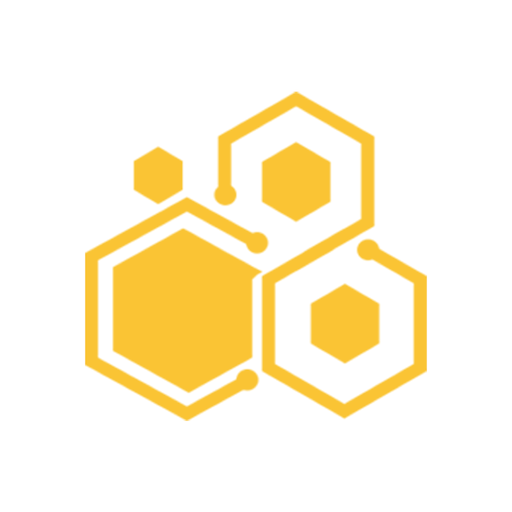 蜂巢众包-蜂巢众包v1.0.2安卓版APP下载