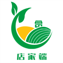 唯容店家-唯容店家v1.0.102安卓版APP下载