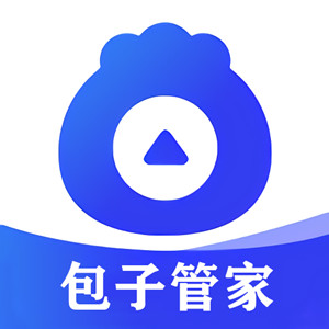 包子管家-包子管家vV9.3安卓版APP下载