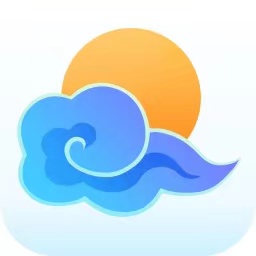 吉祥天气-吉祥天气v1.1.2安卓版APP下载