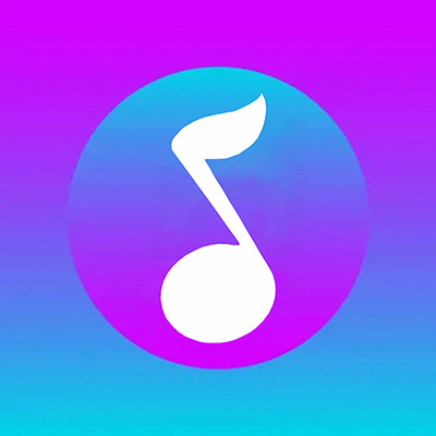 云听音乐-云听音乐v4.0安卓版APP下载