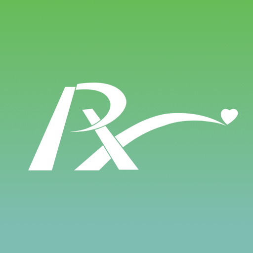 i容西-i容西v1.0.3安卓版APP下载