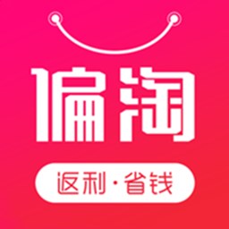 偏淘-偏淘v0.0.24安卓版APP下载