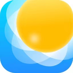 点点天气-点点天气v1.1.2安卓版APP下载
