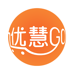 优慧GO-优慧GOv1.0.8安卓版APP下载