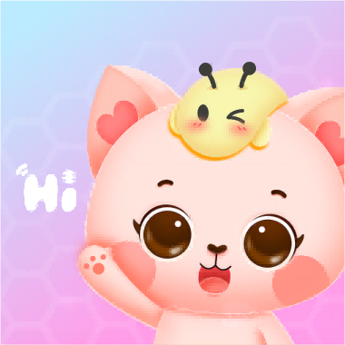 哈妮语音-哈妮语音v1.0.3.1安卓版APP下载