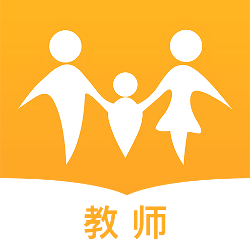 陪伴教师端-陪伴教师端v1.2.0安卓版APP下载