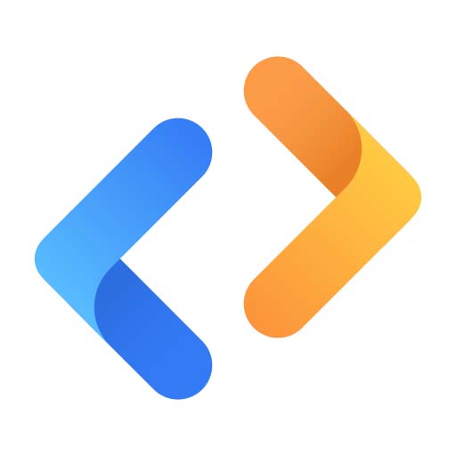 爱思远控-爱思远控v1.2.0安卓版APP下载
