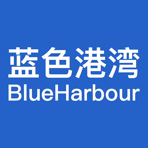 蓝色港湾-蓝色港湾v1.0.0安卓版APP下载
