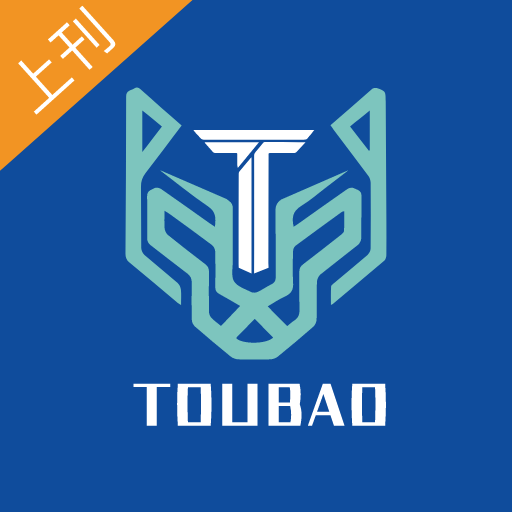 投豹-投豹v1.0.8安卓版APP下载