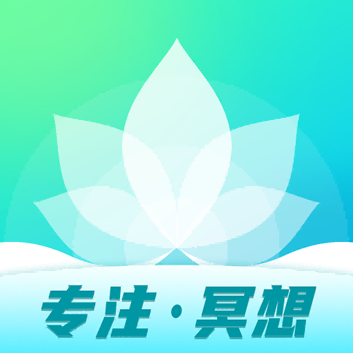 Calm冥想-Calm冥想v1.0安卓版APP下载