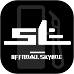 Offroad Skyline-Offroad Skylinev1.1.3安卓版APP下载