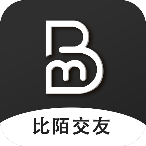 比陌-比陌v1.0.3安卓版APP下载