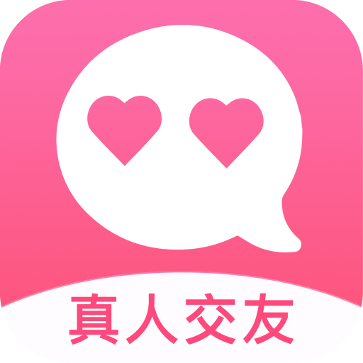 桃爱-同城聊天交友-桃爱-同城聊天交友v1.0.3安卓版APP下载