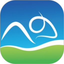 高原农牧-高原农牧v1.0.5安卓版APP下载