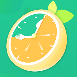 轻断食now-专属计划-轻断食now-专属计划v2.5安卓版APP下载