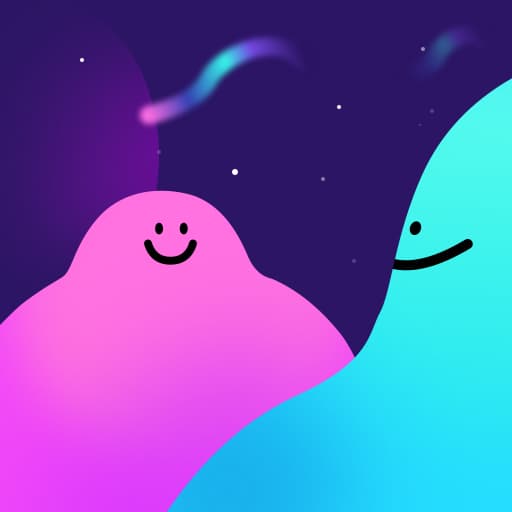 轻盐-轻盐v1.3.0安卓版APP下载
