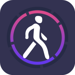 迤迤一跃计步-迤迤一跃计步v1.0.0安卓版APP下载