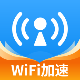 WiFi万能网速-手机网络测速-WiFi万能网速-手机网络测速v1.0.1安卓版APP下载