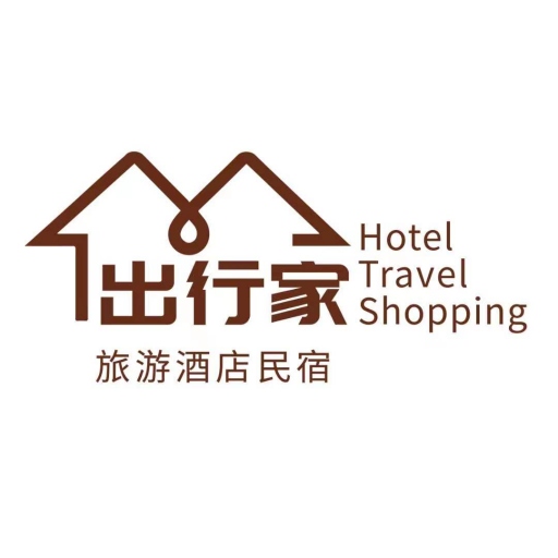 出行家旅行-出行家旅行v1.0安卓版APP下载