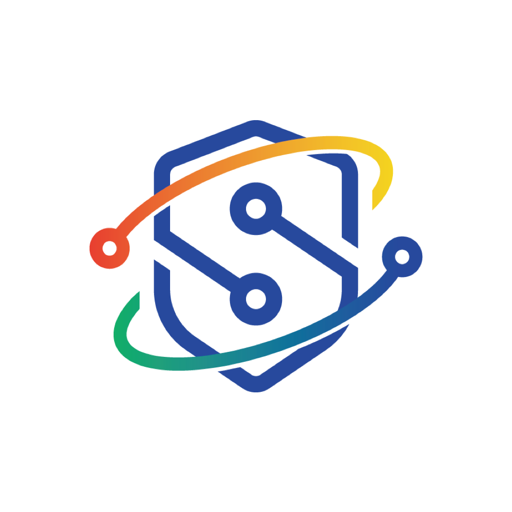 信锐锐灵-信锐锐灵v1.0.4安卓版APP下载