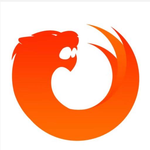火虎云-火虎云v1.5.1安卓版APP下载