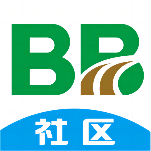 邦邦生活-邦邦生活v1.0.5.116安卓版APP下载