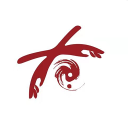 大有丰享-大有丰享v3.0.0安卓版APP下载