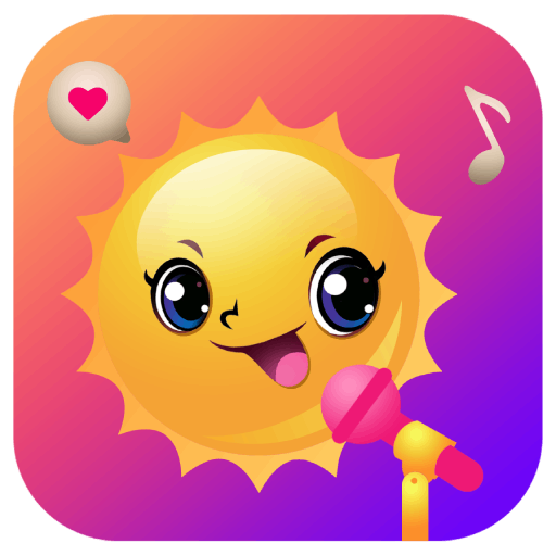 太阳语音-太阳语音v1.1.9安卓版APP下载