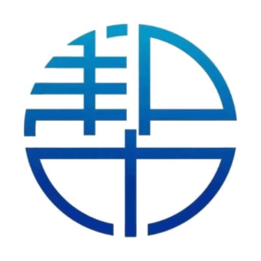 迅帮-迅帮v1.8.7安卓版APP下载