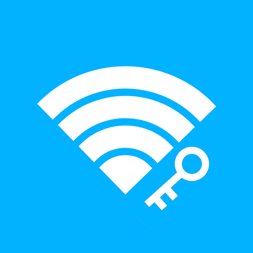 WIFI万能连接-WIFI钥匙-WIFI万能连接-WIFI钥匙v1.1.3安卓版APP下载