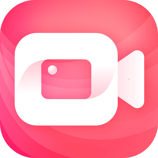 乐映-乐映v1.4.1安卓版APP下载