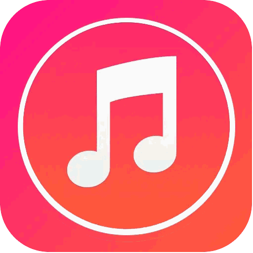 免听音乐-免听音乐v3.0安卓版APP下载