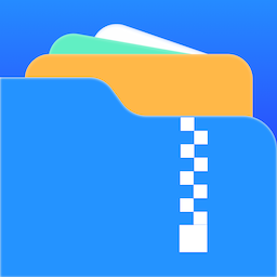 Zip解压大师-Zip解压大师v1.1.0安卓版APP下载