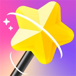 百变魔图-百变魔图v1.2安卓版APP下载
