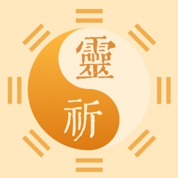 灵祈文化-灵祈文化v1.0.5安卓版APP下载