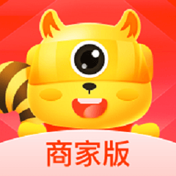 悦鑫国际商家版-悦鑫国际商家版v2.2.2安卓版APP下载