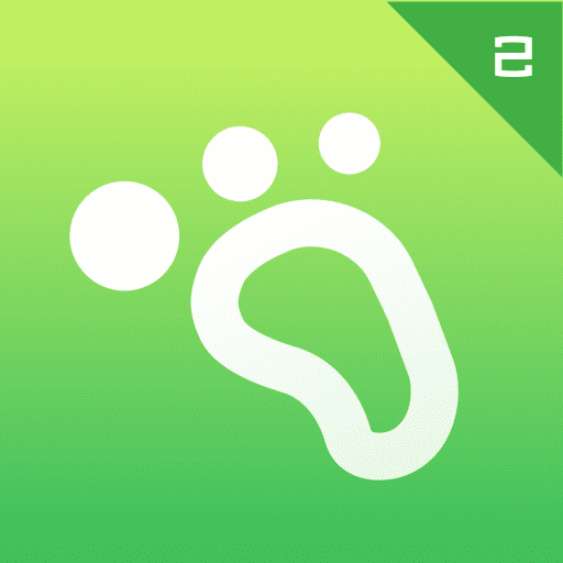 爱步在线APP-爱步在线APPv2.0.6安卓版APP下载