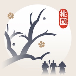 桃园+-桃园+v1.0.5安卓版APP下载
