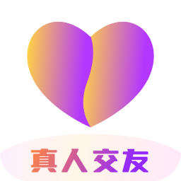 畅心聊-在线同城视频交友-畅心聊-在线同城视频交友v1.11.0安卓版APP下载
