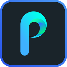 picsart修图-美易p图-picsart修图-美易p图v1.4安卓版APP下载