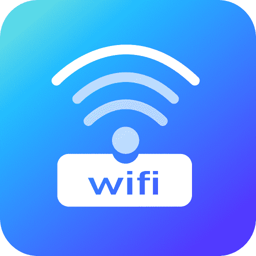 wifi软件检测助手-wifi软件检测助手v4.3.51.00安卓版APP下载
