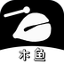 电子木鱼-电子木鱼v1.0.8安卓版APP下载