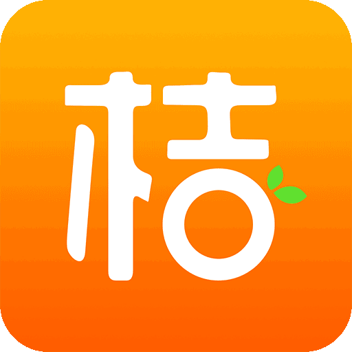 桔子借款-桔子借款v1.1安卓版APP下载