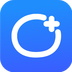 团团分身-团团分身v1.4.5安卓版APP下载