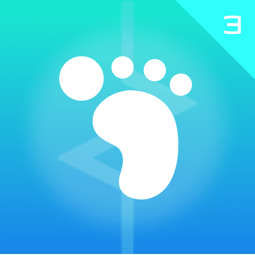 爱步在线应用-爱步在线应用v2.0.0安卓版APP下载