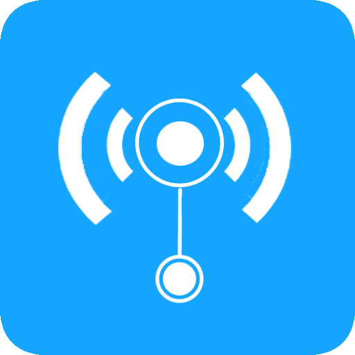 WiFi密码查看-WiFi密码查看v2.3安卓版APP下载