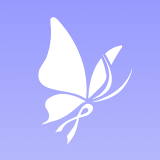 纤维肌痛管家-纤维肌痛管家v1.2.0安卓版APP下载