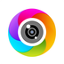识色-识色v1.0.32安卓版APP下载